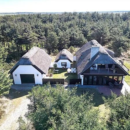 20267-ulfborg-bavnebjergvej-19 Holiday home *