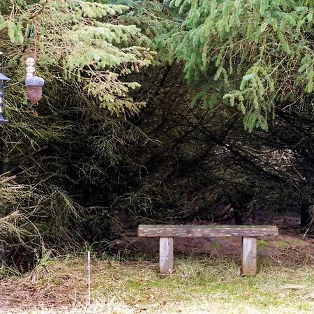 20267-ulfborg-bavnebjergvej-19 Øhuse