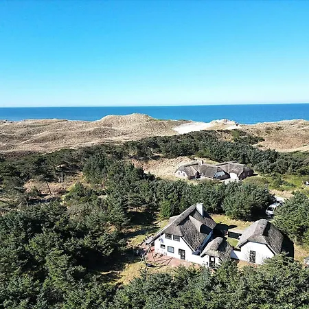 20267-ulfborg-bavnebjergvej-19 * Ohuse