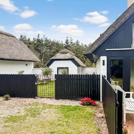 Feriehus 20267-ulfborg-bavnebjergvej-19